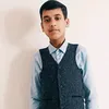 chfarkhan6