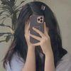 aloneuser46