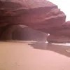 mohamed.habibi72