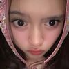 cherilloo