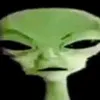 alien._.10821093
