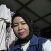hosna8901