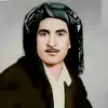 قاوەخانەی زیرەک