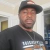 robert.chapman903