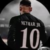 guzitjrc5rp