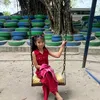 eumiereinsantospadilla
