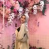 whyme_263
