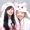 mikatacadista