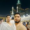 aslam.gopalging1
