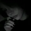 tru_as