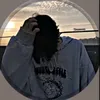 a__ao77