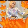 azkayra4352