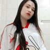 renita.apriliyani