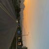 taira_81_