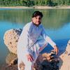 jibran.afridi86