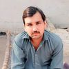 ahsal_4it