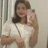 phnvy4