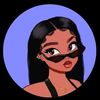 foufa__199