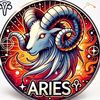 aries