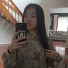 kisses2_bella