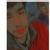 waqas.khan9945