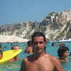 tcacenko