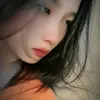 daonguyenanh.vlasb