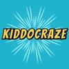 KiddoCraze