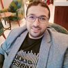 mohamed.malwa1