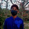sakib.al.hasan894