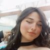 chahed.chahed74