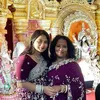 bithi.saha73
