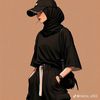 henihermawati38