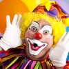 clown3625