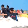 rjsakibkhan05