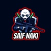 saifnaki1