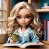 sweethoneyreads
