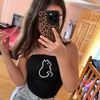 catalinaioana54