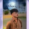 khan333shah