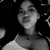 luvzkado