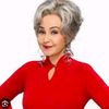 meemaw_connie.tucker1952