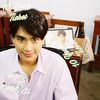 hilya44aa