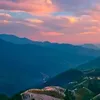 khanhnam.nguyennh