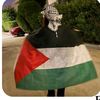 ziya_khxn