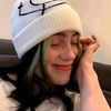 emanuella.karapetyan