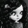 wyyahzsx._