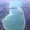 balaton.balaton