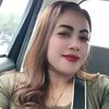 ripasahsah