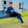 malikfurqan655