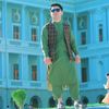 khalid.habibi48